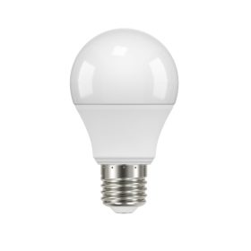   UltraTech LED filament normál  izzó  E27  4,9W  490lm  4000K  220°  15000óra