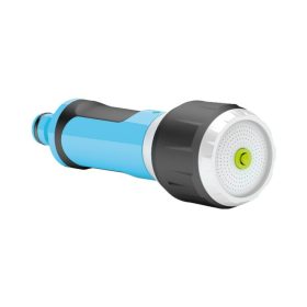 Multifunkciós locsoló fej ERGO