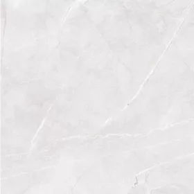 VALORE Abad Gris padlólap    60*60cm  1. o.  1,44m2/dob