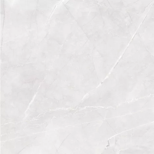 VALORE Abad Gris padlólap    60*60cm  1. o.  1,44m2/dob
