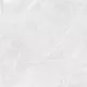 VALORE Abad Gris padlólap    60*60cm  1. o.  1,44m2/dob