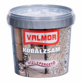 VALMOR Kőbalzsam 1 l