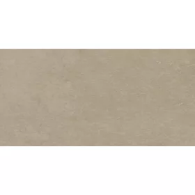   PCG Fossilbrown Ice ret. padlólap    60*120cm  1. o.  1,44m2/dob