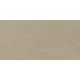 PCG Fossilbrown Ice ret. padlólap    60*120cm  1. o.  1,44m2/dob