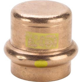 VIEGA 2656 Profipress G kupak  28mm