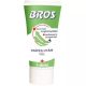 BROS Rovarcsípést enyhítő zselé + Aloe 40ml   B005