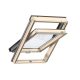 VELUX GLL FK04 1055 ablak 66*98cm