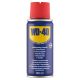 WD-40 Korróziógátló spray  100ml