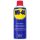 WD-40 Korróziógátló spray  200ml