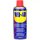 WD-40 Korróziógátló spray  400ml