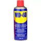 WD-40 Korróziógátló spray  400ml
