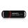 ADATA AUV150-128G-RBK pendrive  128GB  USB3.0 - fekete