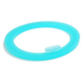 Aspico szilikongyűrű  kotyogó