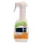 Aspico 241001 mikrohullámú sütő tisztító spray 500ml
