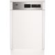 BEKO DSS28121X BEÉPÍTHETŐ 10 TERÍTÉKES MOSOGATÓGÉP