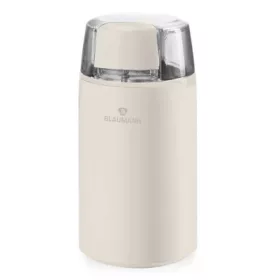 Blaumann BL-9024 krém színű kávédaráló