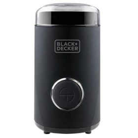 Black+Decker BXCG150E kávédaráló 150W  ES9080010B