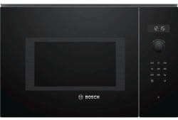 Bosch BFL554MB0 Beépíthető mikrohullámú sütő