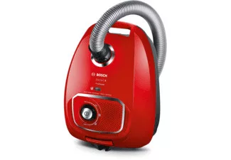 Bosch BGBS4PET1 Air turbo plus szívófej,600 W porzsákos porszívó