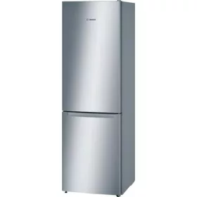 Bosch KGN36NL30 No Frost Kombinált hűtő