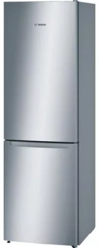 Bosch KGN36NL30 No Frost Kombinált hűtő