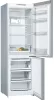 Bosch KGN36NL30 No Frost Kombinált hűtő