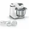 Bosch MUMS2EW00 konyhai robotgép 3,8L 700W