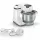 Bosch MUMS2EW00 konyhai robotgép 3,8L 700W