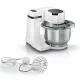 Bosch MUMS2EW00 konyhai robotgép 3,8L 700W