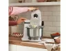 Bosch MUMS2EW00 konyhai robotgép 3,8L 700W