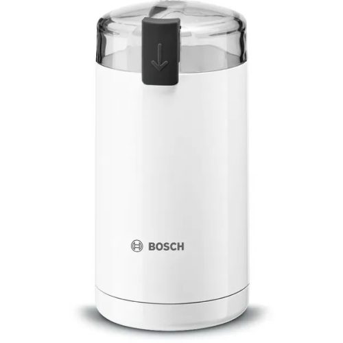 Bosch TSM6A011 kávédaráló 180W