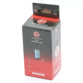   Candy 45x45x87 mm HOOVER T114 (35601872) motor utáni szűrő (eredeti)