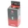 Candy 45x45x87 mm HOOVER T114 (35601872) motor utáni szűrő (eredeti)