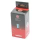 Candy 45x45x87 mm HOOVER T114 (35601872) motor utáni szűrő (eredeti)