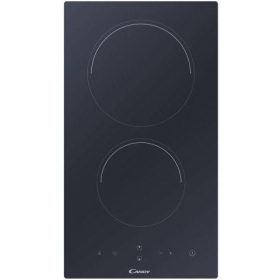 CANDY CID 30/G3 beépíthető indukciós főzőlap