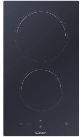 CANDY CID 30/G3 beépíthető indukciós főzőlap