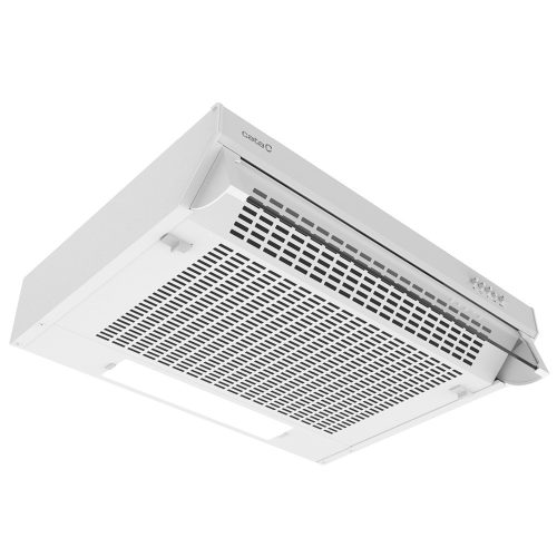 Cata FK6000 WH Slim páraelszívó