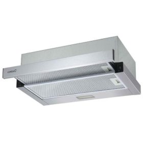 CATA TFB-5160X beépíthető páraelszívó