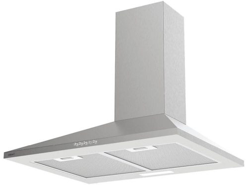 Cata VK-6000 X Kürtös páraelszívó inox 3 fokozat, 60 cm