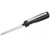 Clatronic EM 3702 fekete-inox elektromos kés (4006160638646)