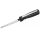 Clatronic EM 3702 fekete-inox elektromos kés (4006160638646)
