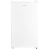 Comfee RCD132WH2 egyajtós hűtő 93L