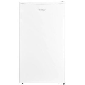 Comfee RCD132WH2 egyajtós hűtő 93L