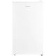 Comfee RCD132WH2 egyajtós hűtő 93L