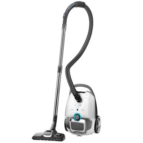 Concept VP8291 porszívó perfect clean 700W AAAA