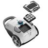 Concept VP8291 porszívó perfect clean 700W AAAA