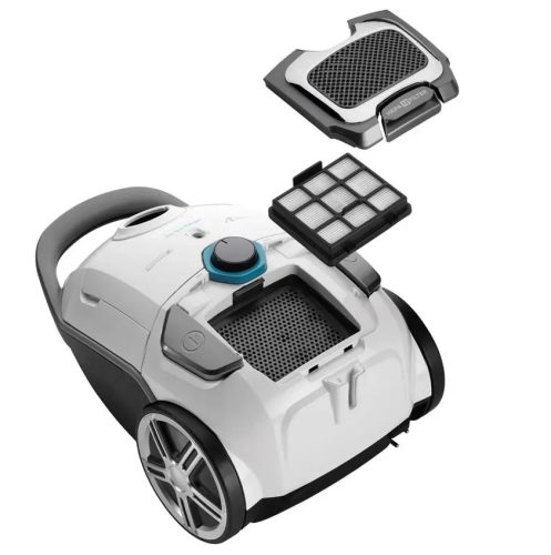 Concept VP8291 porszívó perfect clean 700W AAAA