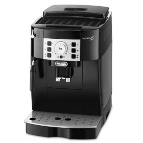 Delonghi ECAM 22115B automata kávéfőző