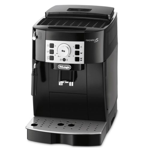 Delonghi ECAM 22115B automata kávéfőző