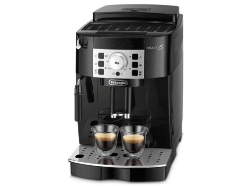 Delonghi ECAM 22115B automata kávéfőző